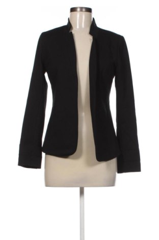 Sacou de femei 41 Hawthorn, Mărime XS, Culoare Negru, Preț 436,99 Lei, #137443400