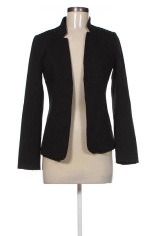 Damski żakiet 41 Hawthorn, Rozmiar XS, Kolor Czarny, Cena 359,99 zł, #137443569