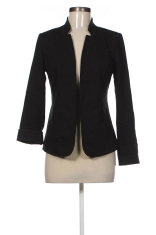 Dámské sako  41 Hawthorn, Velikost XS, Barva Černá, Cena  2 029,00 Kč, #137443651