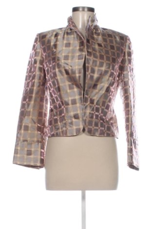 Damen Blazer Unbranded, Größe L, Farbe Mehrfarbig, Preis 20,00 €, #137443778