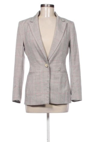 Sacou de femei H&M, Mărime S, Culoare Multicolor, Preț 94,48 Lei, #137444039