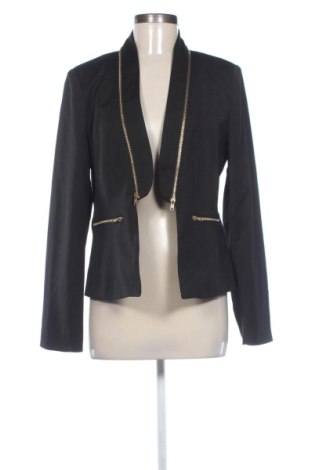Sacou de femei Multiples, Mărime M, Culoare Negru, Preț 99,73 Lei, #137446098