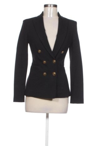Sacou de femei Pinko, Mărime M, Culoare Negru, Preț 498,66 Lei, #137446240