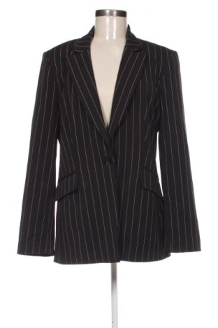 Sacou de femei Zero, Mărime L, Culoare Multicolor, Preț 59,51 Lei, #137446345