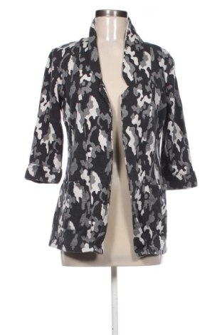 Sacou de femei Fb Sister, Mărime M, Culoare Multicolor, Preț 39,68 Lei, #137446423