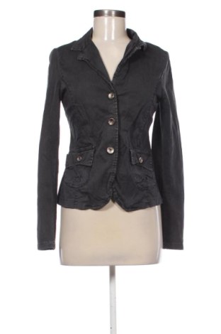 Női blézer Unbranded, Méret S, Szín Fekete, Ár 3 518 Ft, #137446500