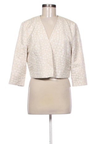Sacou de femei Gerry Weber, Mărime L, Culoare Multicolor, Preț 121,51 Lei, #137447147