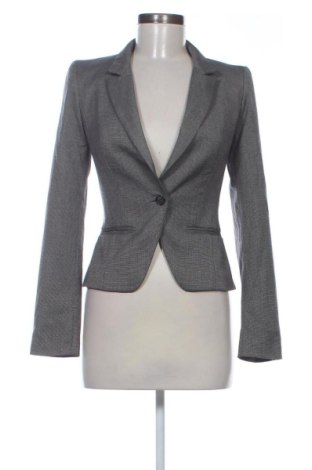 Sacou de femei Portmans, Mărime XS, Culoare Gri, Preț 80,00 Lei, #137447612