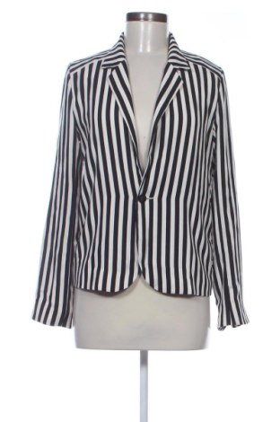 Sacou de femei Andy Warhol By Pepe Jeans, Mărime S, Culoare Multicolor, Preț 167,97 Lei, #137447892