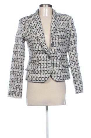 Sacou de femei Unbranded, Mărime M, Culoare Multicolor, Preț 115,48 Lei, #137449149