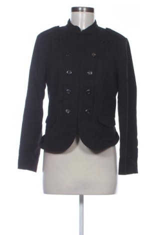 Női blézer Esprit, Méret M, Szín Fekete, Ár 3 191 Ft, #137451440