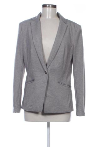 Női blézer H&M, Méret L, Szín Szürke, Ár 5 319 Ft, #137451457