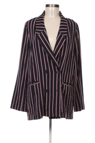 Sacou de femei Unbranded, Mărime XL, Culoare Multicolor, Preț 98,00 Lei, #137456248
