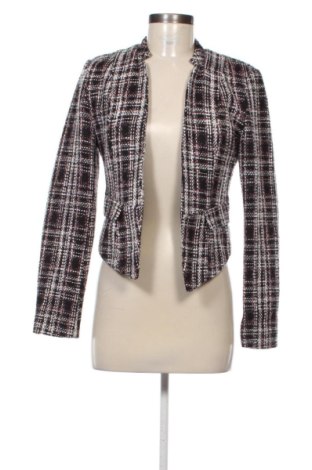 Sacou de femei Miss Valley, Mărime M, Culoare Multicolor, Preț 76,00 Lei, #137456968