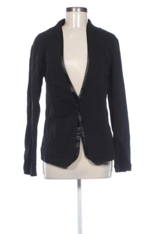 Sacou de femei NU Denmark, Mărime M, Culoare Multicolor, Preț 659,07 Lei, #137458934