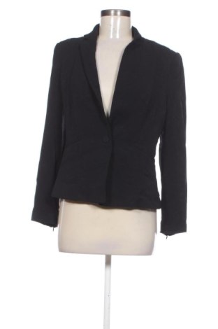 Dámske sako  Reiss, Veľkosť M, Farba Čierna, Cena  43,00 €, #137461711