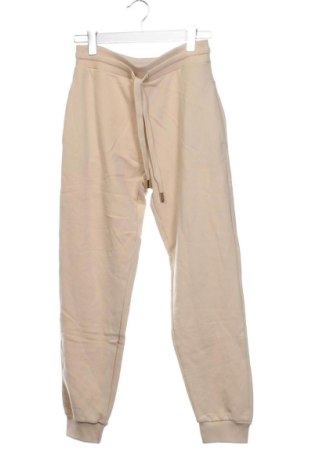 Damen Sporthose Rich & Royal, Größe M, Farbe Beige, Preis € 47,99, #137380572