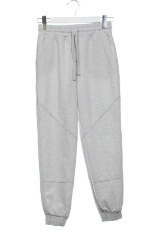 Damskie spodnie sportowe Unbranded, Rozmiar XXS, Kolor Szary, Cena 38,10 zł, #137385747