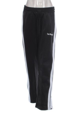 Damskie spodnie sportowe Unbranded, Rozmiar M, Kolor Kolorowy, Cena 38,10 zł, #137401633