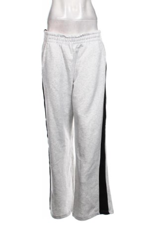 Női sport nadrág Unbranded, Méret XL, Szín Sokszínű, Ár 7 135 Ft, #137403442