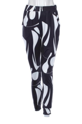 Női sport nadrág Unbranded, Méret M, Szín Sokszínű, Ár 3 191 Ft, #137404700