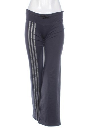 Damskie spodnie sportowe Adidas, Rozmiar S, Kolor Czarny, Cena 112,91 zł, #137409264