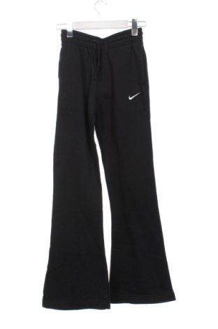Női sport nadrág Nike, Méret XS, Szín Fekete, Ár 9 574 Ft, #137409364
