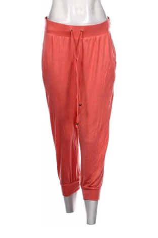 Dámské tepláky Unbranded, Velikost L, Barva Růžová, Cena  281,00 Kč, #137410991