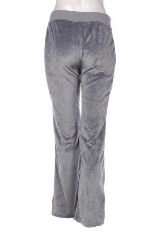 Damskie spodnie sportowe Unbranded, Rozmiar M, Kolor Szary, Cena 41,00 zł, #137411309