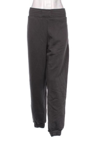 Damskie spodnie sportowe Koton, Rozmiar XL, Kolor Szary, Cena 70,97 zł, #137411398