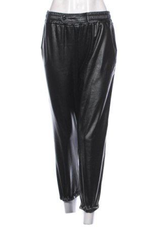 Damskie spodnie Unbranded, Rozmiar S, Kolor Czarny, Cena 36,29 zł, #137414169