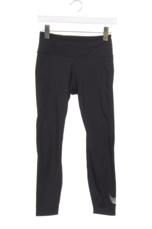 Női sport nadrág Nike, Méret XS, Szín Fekete, Ár 9 574 Ft, #137419470