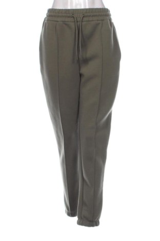 Női sport nadrág Primark, Méret L, Szín Zöld, Ár 3 901 Ft, #137421306