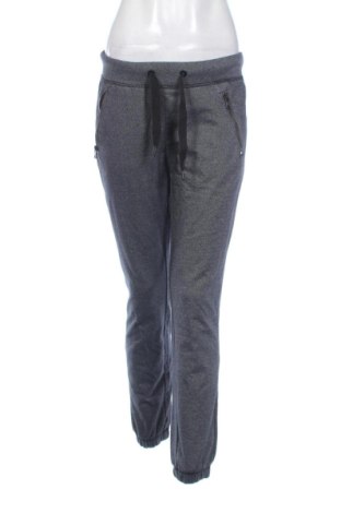 Damskie spodnie sportowe H&M, Rozmiar M, Kolor Szary, Cena 50,80 zł, #137426196
