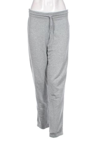 Női sport nadrág Unbranded, Méret L, Szín Szürke, Ár 2 837 Ft, #137427038