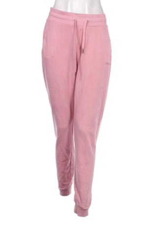Pantaloni trening de femei Peak Performance, Mărime XL, Culoare Roz, Preț 136,48 Lei, #137432176