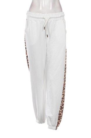 Damskie spodnie sportowe Unbranded, Rozmiar XL, Kolor Kolorowy, Cena 50,80 zł, #137432760