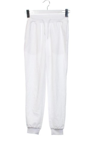 Pantaloni trening de femei Even&Odd, Mărime XXS, Culoare Alb, Preț 69,43 Lei, #137434668