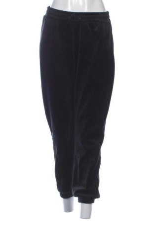 Damen Sporthose Reserved, Größe M, Farbe Schwarz, Preis 12,00 €, #137435732