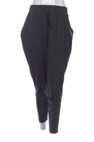 Damen Sporthose PUMA, Größe L, Farbe Schwarz, Preis 32,00 €, #137436478