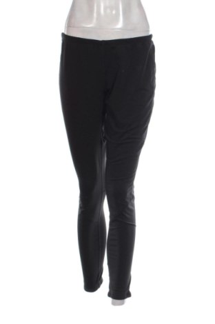 Damen Sporthose Crane, Größe L, Farbe Schwarz, Preis 9,00 €, #137441329