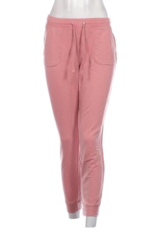 Pantaloni trening de femei Tchibo, Mărime L, Culoare Mov deschis, Preț 68,24 Lei, #137445580