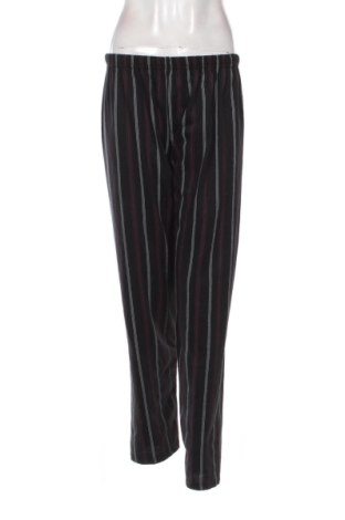 Damskie spodnie sportowe Unbranded, Rozmiar M, Kolor Kolorowy, Cena 62,91 zł, #137351118