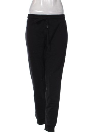 Damskie spodnie sportowe Rich & Royal, Rozmiar L, Kolor Czarny, Cena 213,99 zł, #137393035