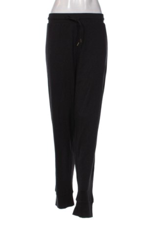 Damen Sporthose Unbranded, Größe XXL, Farbe Schwarz, Preis € 23,99, #137394538