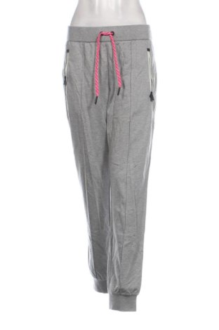Női sport nadrág Moncler Grenoble, Méret L, Szín Szürke, Ár 30 851 Ft, #137397371