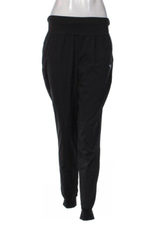 Damen Sporthose PUMA, Größe M, Farbe Schwarz, Preis € 47,99, #137397998