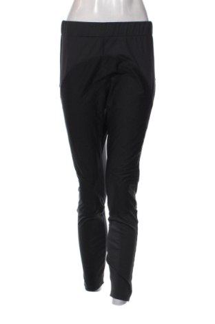 Damskie spodnie sportowe Kilpi, Rozmiar L, Kolor Czarny, Cena 105,99 zł, #137399775