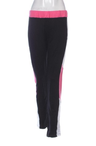 Damskie spodnie sportowe Rosch, Rozmiar XL, Kolor Kolorowy, Cena 169,34 zł, #137405668