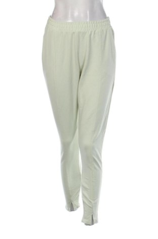 Dámske tepláky Unbranded, Veľkosť S, Farba Zelená, Cena  11,00 €, #137421821